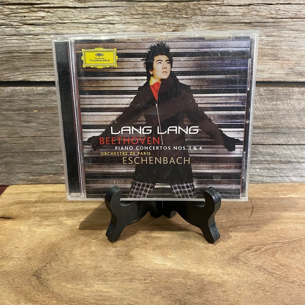 💋 🎶 3 for $15 🎶 💋 Music CD